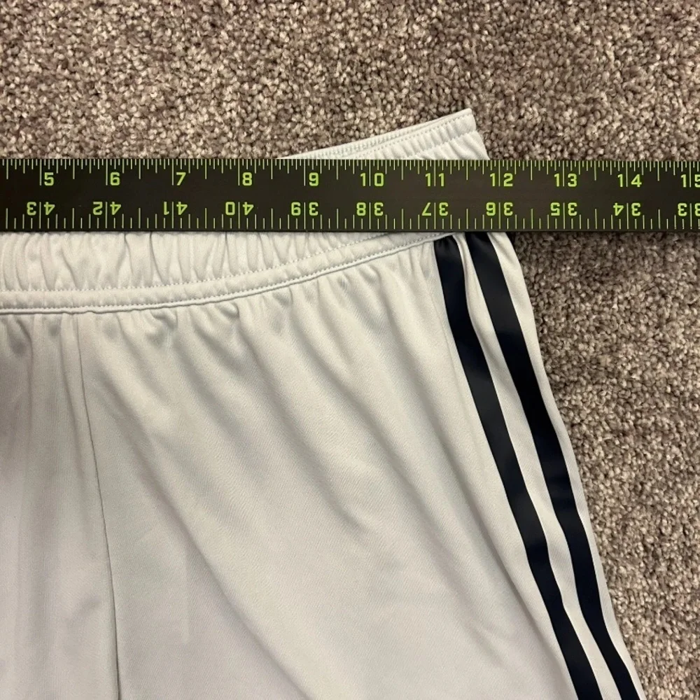 adidas men st